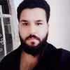 dyyy8zswfbno
