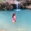 blue.kare