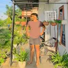 eki_aja99