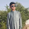 المصمم عبود الاسمر