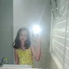 manu_celinoo