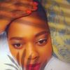 tembela_zee