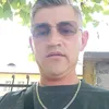 zsoltszocs17
