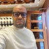user9628807788138