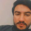 faisalmughal3585