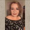 lauranegrete64