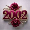 user6340095314472