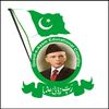 kamrankhankamrankhan54