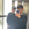 der_e1nealb0