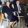matildeapuzzo