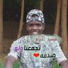 alhlw44