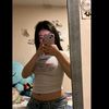 privcam.1