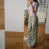 .terinak