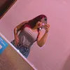 yara.mt