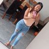 vilmitaquiroz4