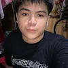 eranesmeno1
