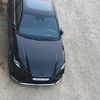 murad_hz_082