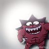xzx_roronoa_.666