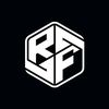 rf_remix27