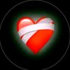 🇬🇹 EDY ❤️‍🔥 ♥️😘