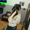 celee_g24
