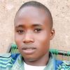 daouda.traore4