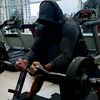 Gym_dim_life