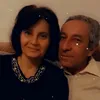 flori_militaru