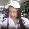 mpumehongwe20