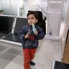syedsafeerhaide