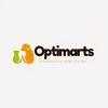 optimarts