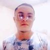 gabriel_17212