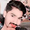ismailmaahi101