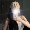 alexsis_kr