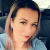larisa.valentina1