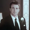 lukesarrow