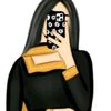 sadgirl9775
