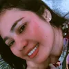 adawiyajuhaili