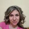 alyrem14