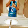 ryansalcedo3