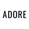 ADORE DRESS VN