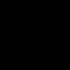 big_aleksi