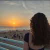alyssaddk
