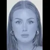 aliciaavgt