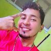 barberflowurbano