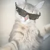 luvely_r4