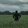 theillustriousmma