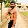 faisaljutt4086