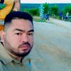 nasir_ilyas501