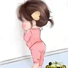 suragull2